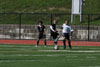 U14 BP Soccer vs WCYSA p1 - Picture 12