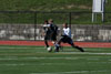 U14 BP Soccer vs WCYSA p1 - Picture 13