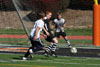 U14 BP Soccer vs WCYSA p1 - Picture 14