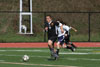 U14 BP Soccer vs WCYSA p1 - Picture 15