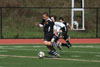 U14 BP Soccer vs WCYSA p1 - Picture 16