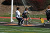 U14 BP Soccer vs WCYSA p1 - Picture 17