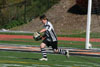 U14 BP Soccer vs WCYSA p1 - Picture 18