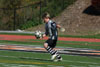 U14 BP Soccer vs WCYSA p1 - Picture 19