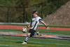 U14 BP Soccer vs WCYSA p1 - Picture 20