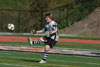 U14 BP Soccer vs WCYSA p1 - Picture 21