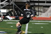 U14 BP Soccer vs WCYSA p1 - Picture 22