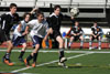 U14 BP Soccer vs WCYSA p1 - Picture 23