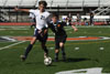 U14 BP Soccer vs WCYSA p1 - Picture 24