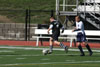 U14 BP Soccer vs WCYSA p1 - Picture 25