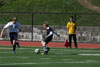 U14 BP Soccer vs WCYSA p1 - Picture 26