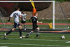 U14 BP Soccer vs WCYSA p1 - Picture 27