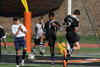 U14 BP Soccer vs WCYSA p1 - Picture 28