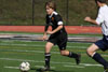 U14 BP Soccer vs WCYSA p1 - Picture 29