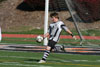 U14 BP Soccer vs WCYSA p1 - Picture 31