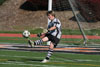 U14 BP Soccer vs WCYSA p1 - Picture 32