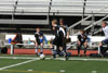 U14 BP Soccer vs WCYSA p1 - Picture 35