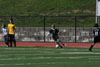 U14 BP Soccer vs WCYSA p1 - Picture 36