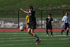 U14 BP Soccer vs WCYSA p1 - Picture 38