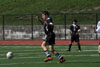 U14 BP Soccer vs WCYSA p1 - Picture 39