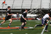 U14 BP Soccer vs WCYSA p1 - Picture 40