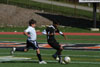 U14 BP Soccer vs WCYSA p1 - Picture 41