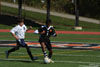 U14 BP Soccer vs WCYSA p1 - Picture 42