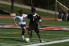 U14 BP Soccer vs WCYSA p1 - Picture 43