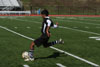 U14 BP Soccer vs WCYSA p1 - Picture 45