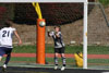 U14 BP Soccer vs WCYSA p1 - Picture 46