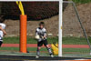 U14 BP Soccer vs WCYSA p1 - Picture 47