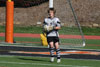 U14 BP Soccer vs WCYSA p1 - Picture 48