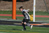 U14 BP Soccer vs WCYSA p1 - Picture 49