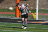 U14 BP Soccer vs WCYSA p1 - Picture 50