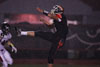 BP Varsity vs USC p1 - Picture 06