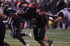 BP Varsity vs USC p1 - Picture 40