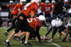 IMS vs Mt Lebanon p1 - Picture 02