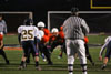 IMS vs Mt Lebanon p1 - Picture 19