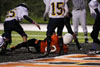 IMS vs Mt Lebanon p1 - Picture 26