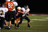 IMS vs Mt Lebanon p1 - Picture 28