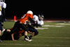 IMS vs Mt Lebanon p1 - Picture 29