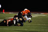 IMS vs Mt Lebanon p1 - Picture 30