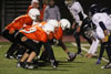 IMS vs Mt Lebanon p1 - Picture 31