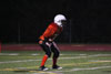 IMS vs Mt Lebanon p1 - Picture 36