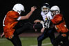 IMS vs Mt Lebanon p1 - Picture 41