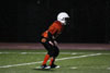 IMS vs Mt Lebanon p1 - Picture 44