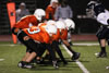 IMS vs Mt Lebanon p1 - Picture 46