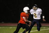 IMS vs Mt Lebanon p1 - Picture 49