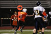 IMS vs Mt Lebanon p1 - Picture 51