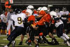 IMS vs Mt Lebanon p1 - Picture 53